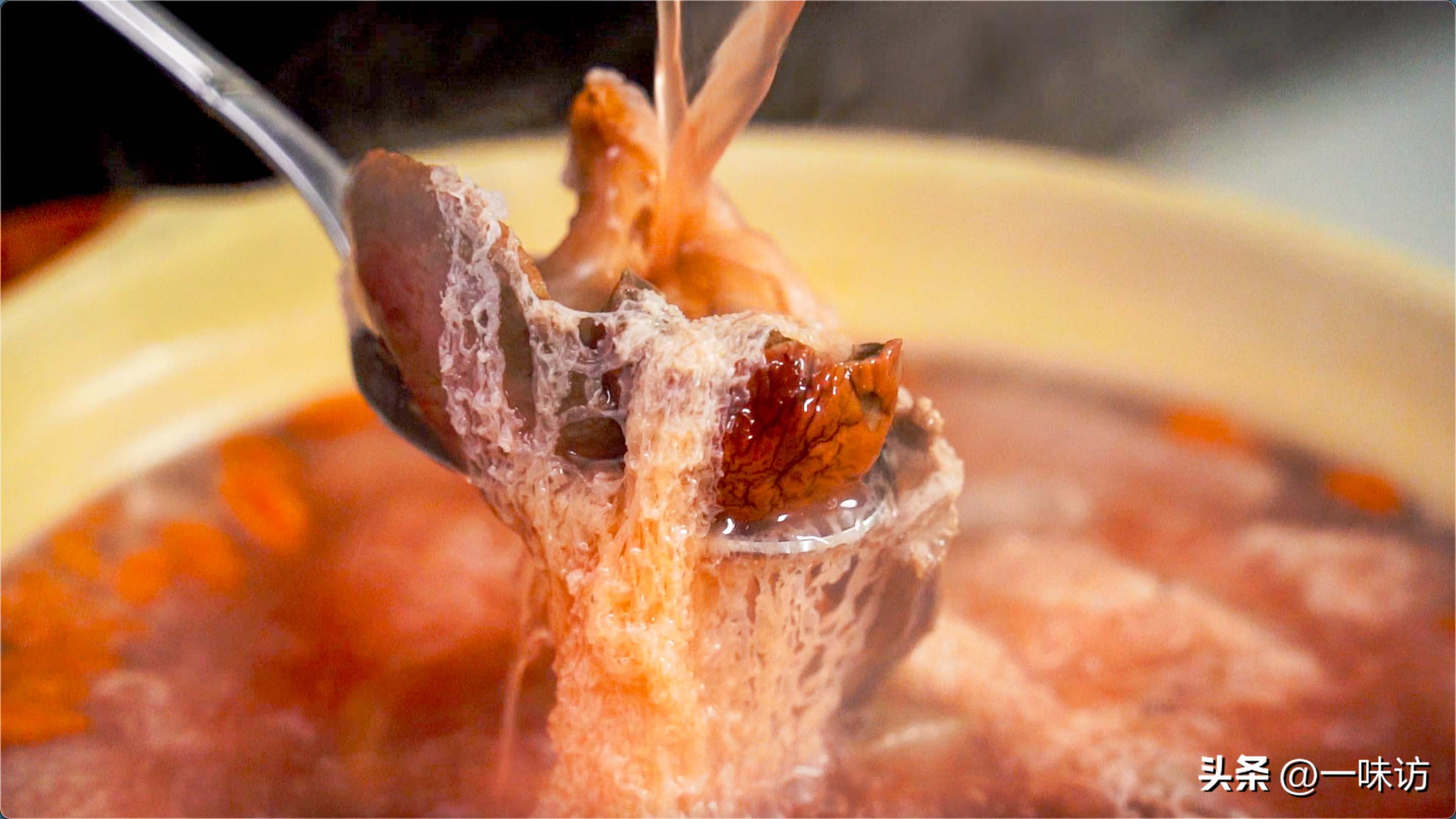 猪心和什么炖汤最好清心护肝,猪心跟什么蒸汤比较清心火