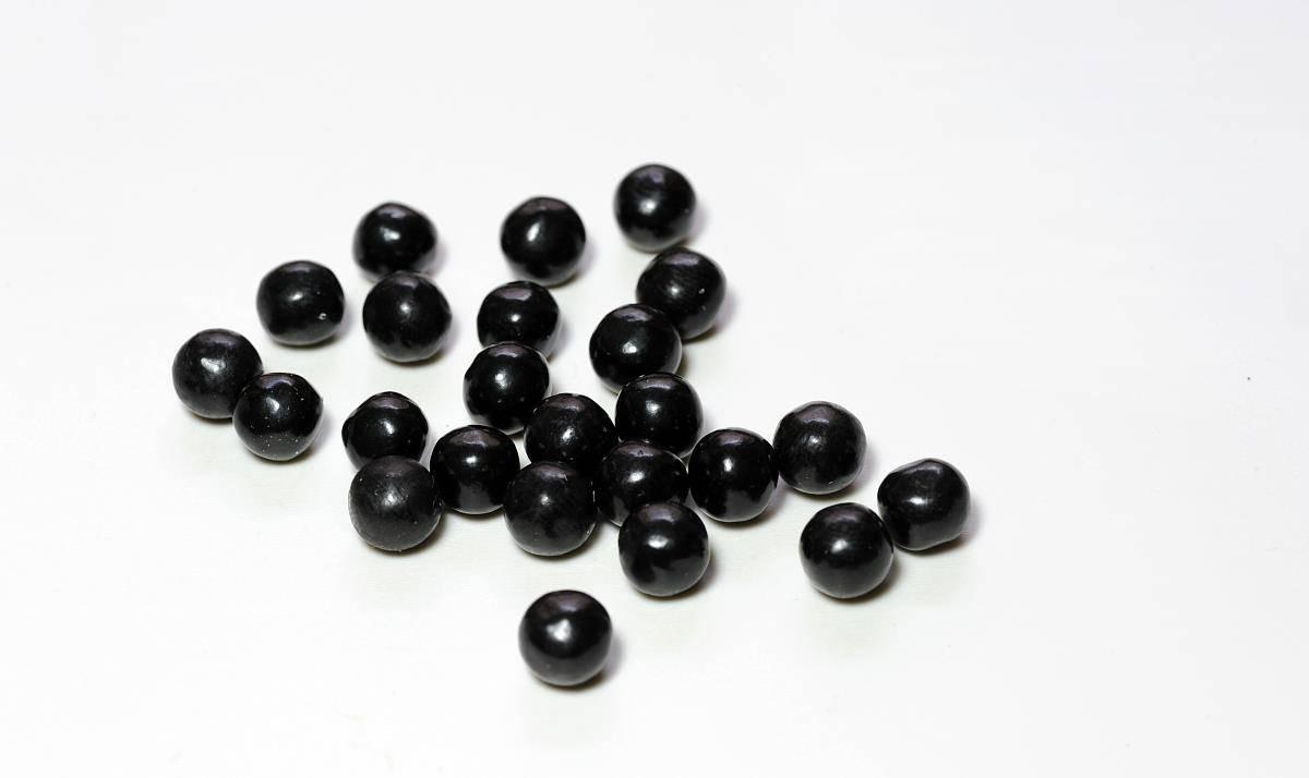 逍遥丸和归脾丸养生剂量,逍遥丸和归脾丸开什么处方