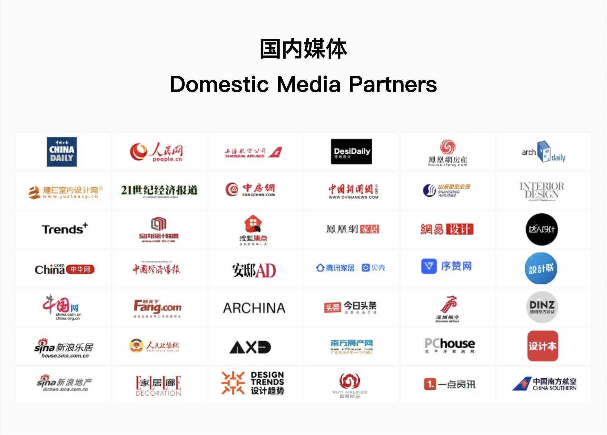 澶ч亾鎭掔編,澶ч亾鎭掔編鍊煎緱涔板悧