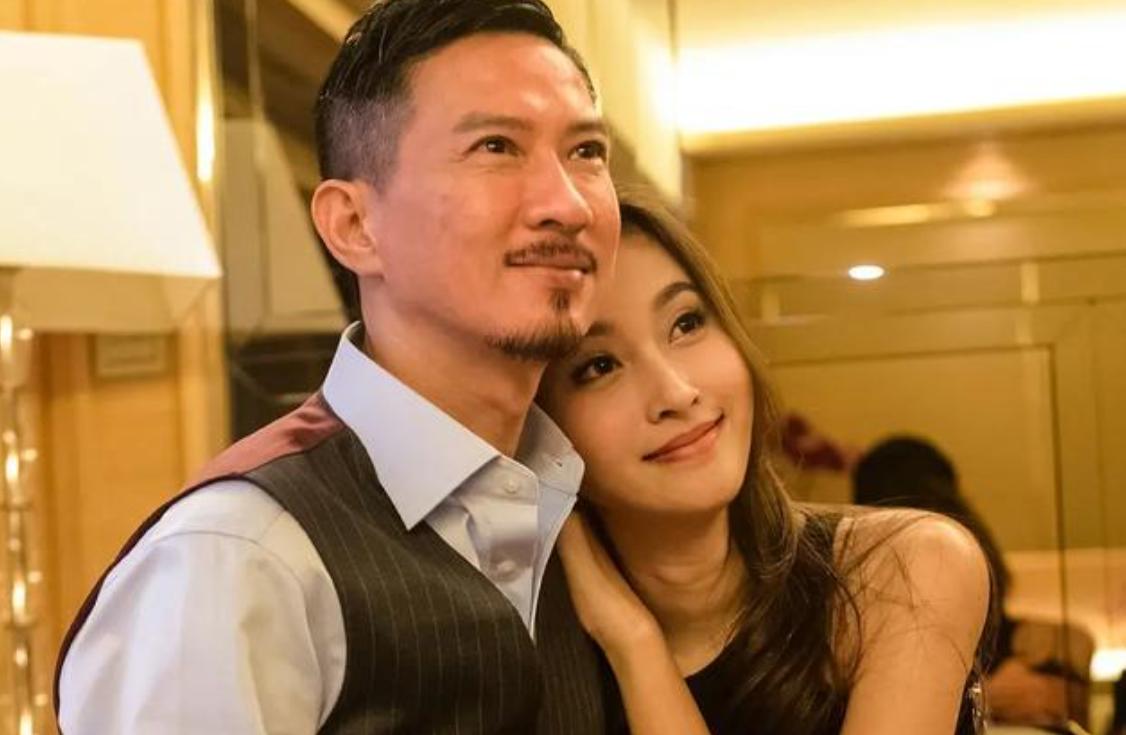 泰国最美变性女星,泰国最美的5位变性女星