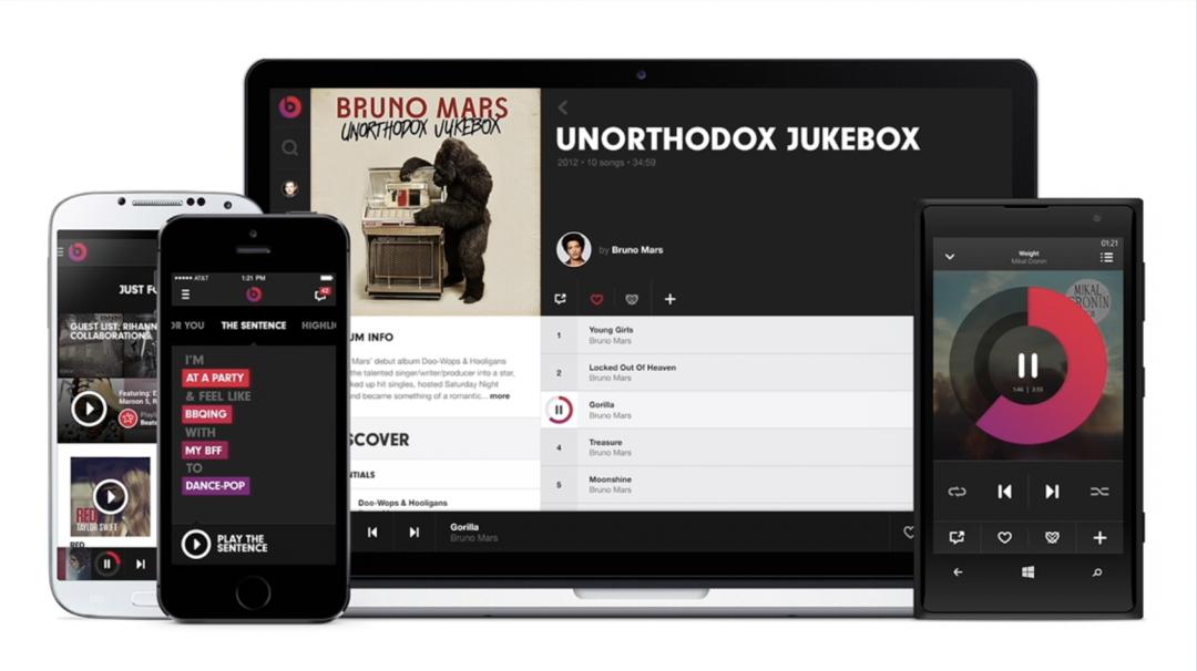 被库克抛弃的手机,被库克摔的手机