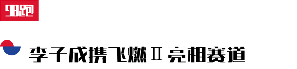 冠军的故事10个字,冠军的励志故事