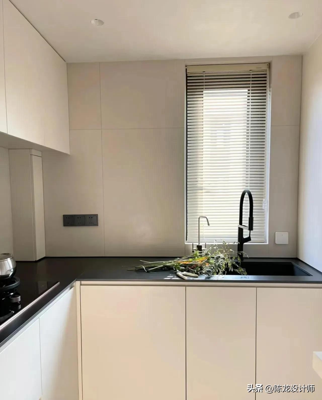 最漂亮的新家装修,最好看的新家装修