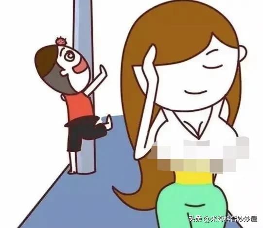 找个飞机场的女朋友有什么好处,男生有一个漂亮的妹妹什么感觉