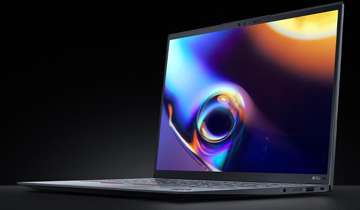 thinkpadx1yoga和carbon选哪个,thinkpadx1carbon2019优缺点