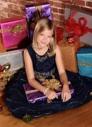 美国达人秀洁姬伊凡,2019洁姬伊凡可演唱会