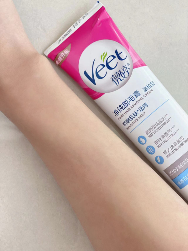 onlylady2019缇庡澶╁悗姒滃崟,2019onlylady缇庡澶╁悗澶ц祻