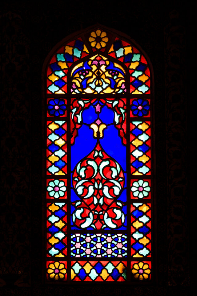 微单时代镜头水平最高的品牌,微单转接老镜头推荐