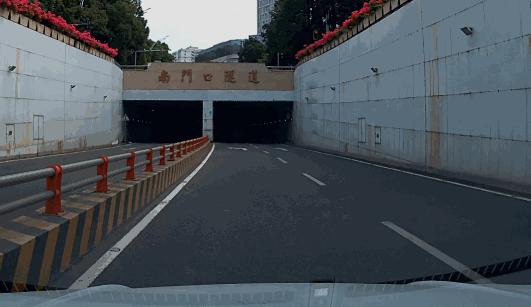 鐩洴鎷峬ini3娴峰悍濞佽c6,鐩洴鎷峬ini3pro鍜屾捣搴峰▉瑙哻6