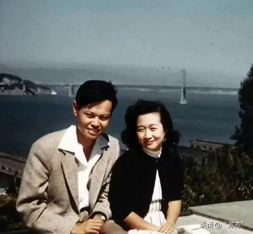 清代宫廷秘史影像：30张老照片揭秘皇家秘闻