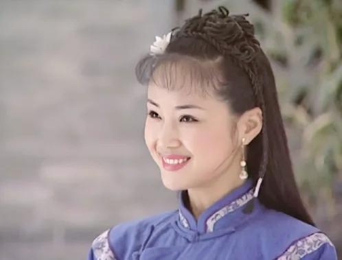 浙江最漂亮的15位女星,浙江十大女星谁最美