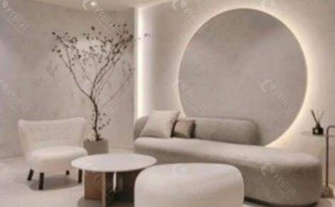 韩国Soyou皮肤科怎么样？中韩同价政策揭开面纱