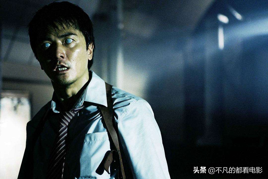 香港绝版恐怖电影大全,香港十大经典恐怖电影下