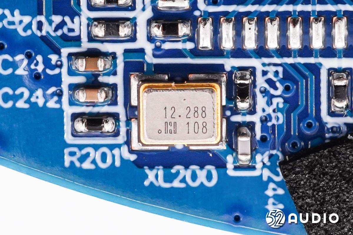 boa1蓝牙音箱第二代评测,boa1二代便携蓝牙无线音箱