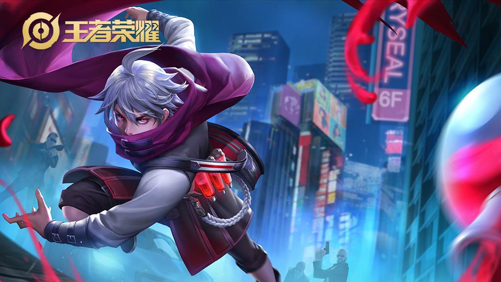 扁鹊又肉又回血又有输出,扁鹊毒越跑伤害越高吗