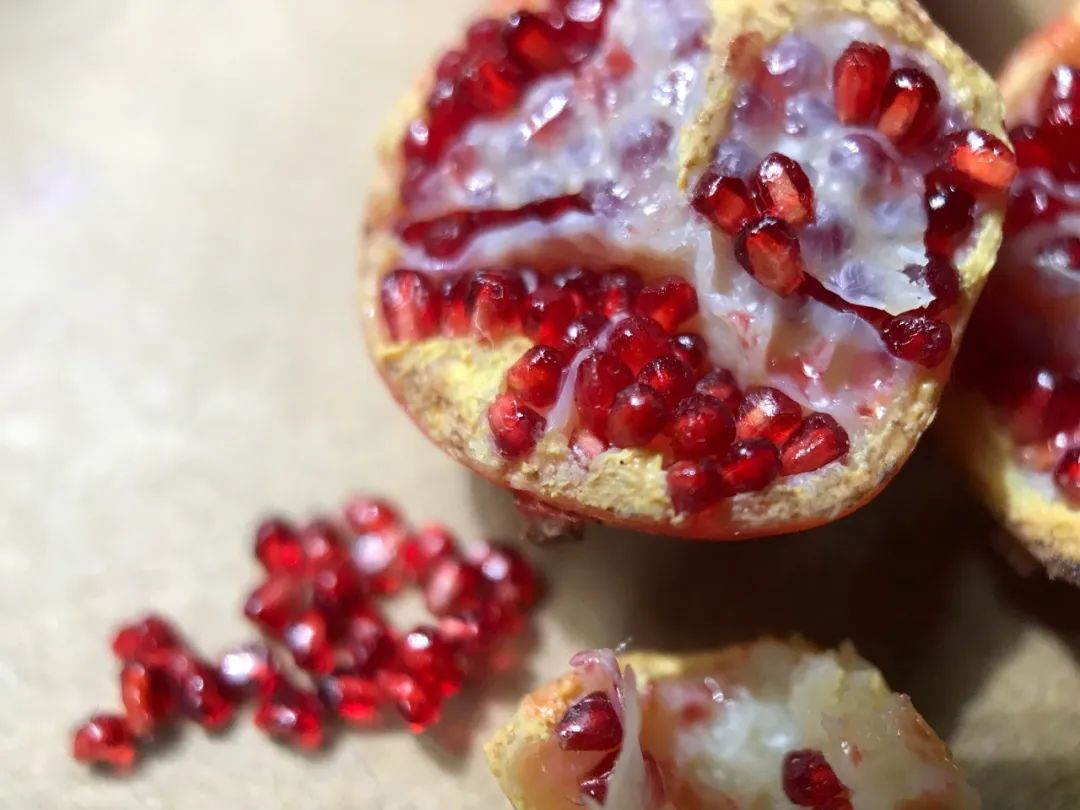 90后妈妈因造假走红,网红辣妈骗局