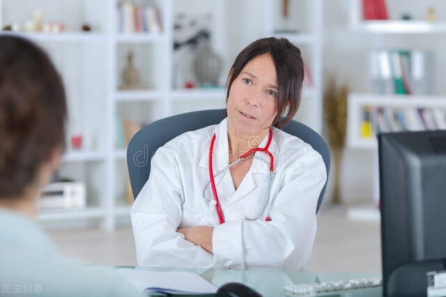 分享3个线上赚钱的方法,线上赚钱的方法又便宜又赚得快