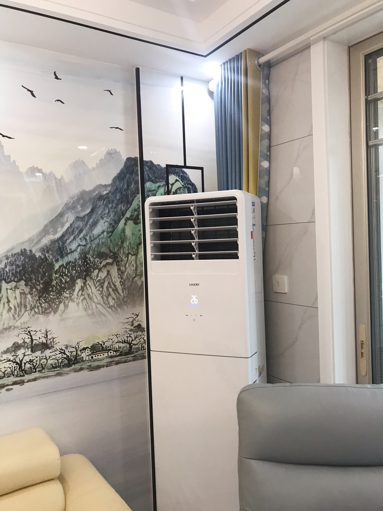 正在淘汰的五种家电,6种会被淘汰的产品