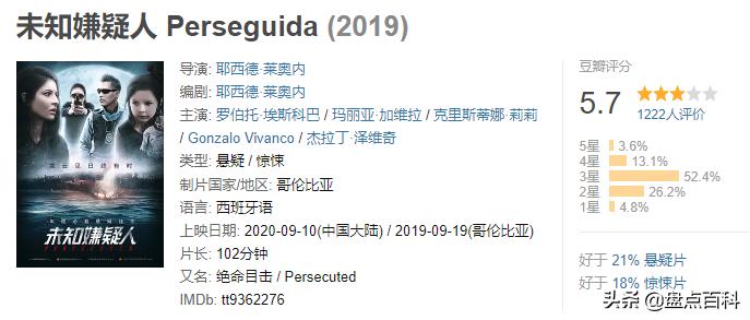 俄乌战争直播军事频道央视,俄乌开打前的直播