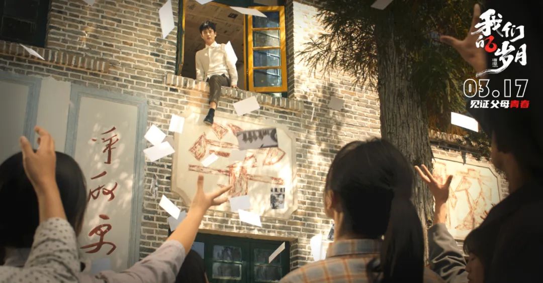 风骚律师还会有第七季吗,风骚律师之后还会出新剧吗