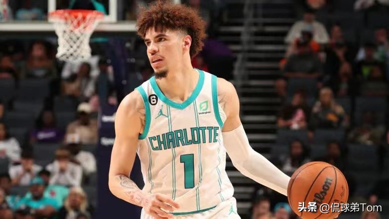 nba选秀抽签文班亚马,nba选秀大会2023文班亚马数据