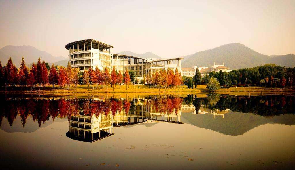 浙江农林大学校风怎么样,浙江农林大学口碑怎么样