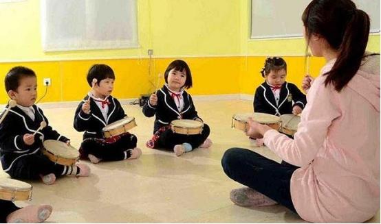 男人为何不想娶银行女,男人为什么不愿意娶银行女