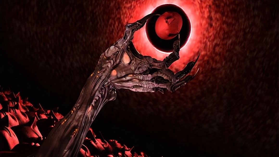 剑风传奇贝黑莱特有什么用,剑风传奇格斯的贝黑莱特有什么用