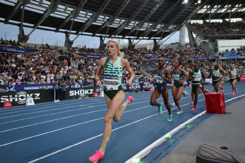 梦幻巴黎高潮版,梦幻巴黎夜