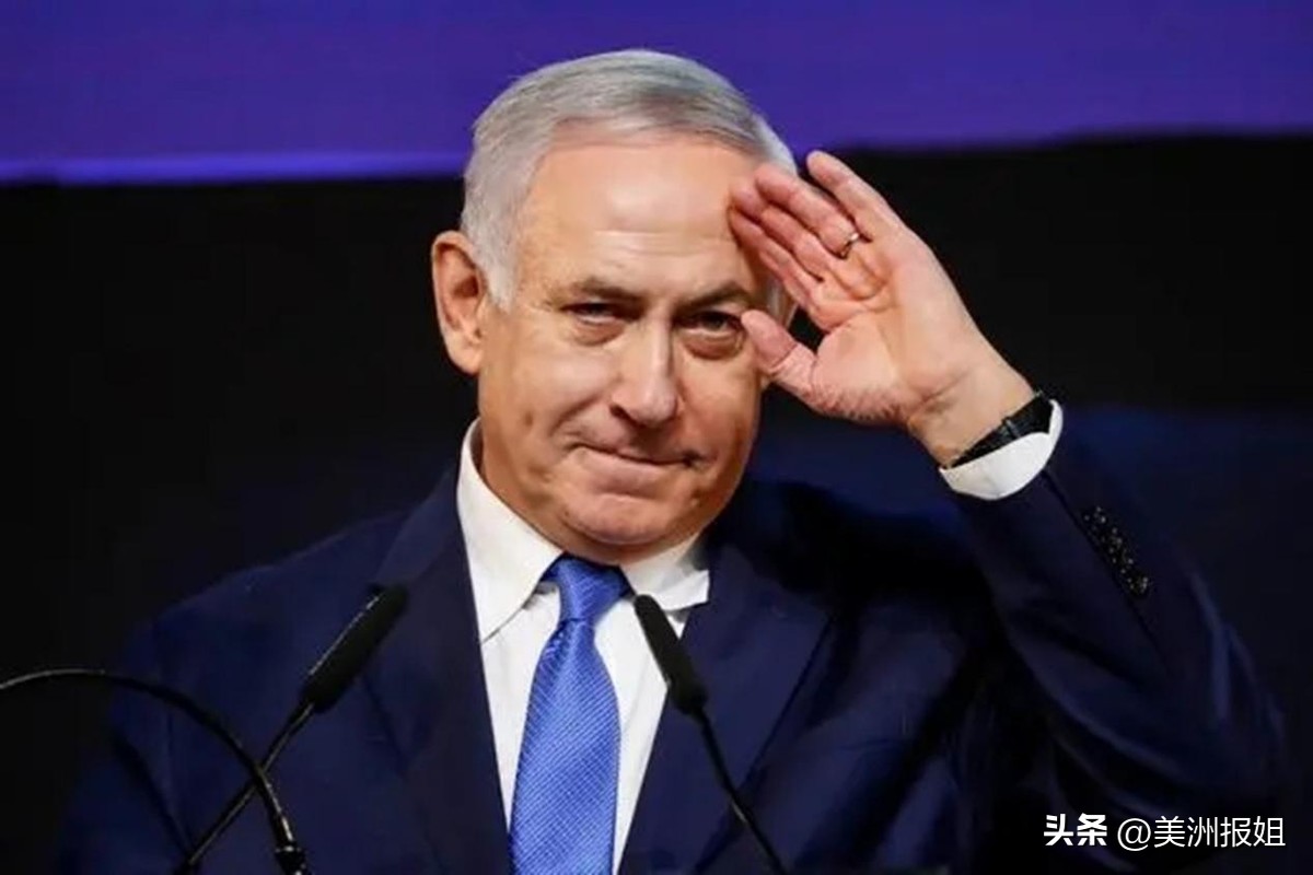 德国拜登最新消息,拜登出访以色列的最新公告