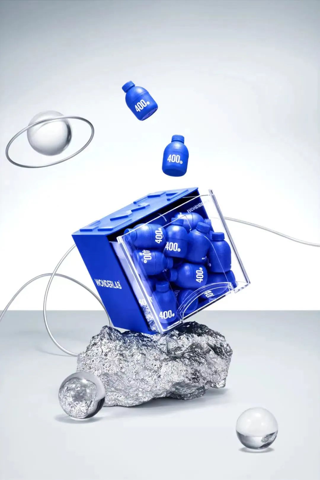 童年味道生死局：阿华田“出走”，高乐高“失踪”