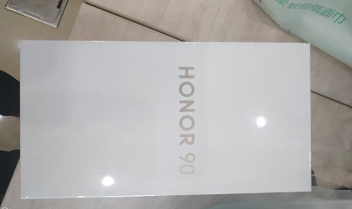 第一代骁龙7是台积电还是三星,第一代骁龙7和骁龙888有什么区别