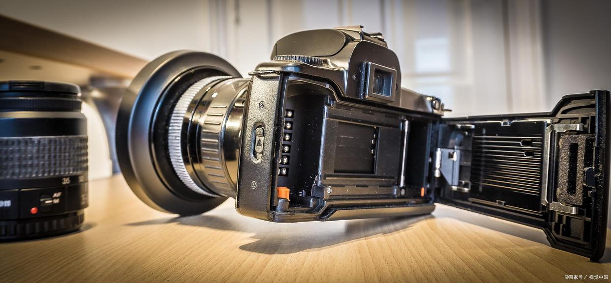 2023年佳能相机怎么买？佳能相机型号排名大全、型号分类