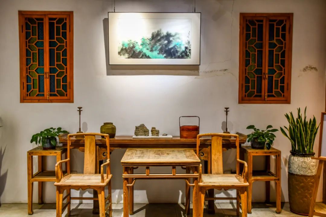 深圳坪山区有哪些美食,深圳坪山高铁站附近美食