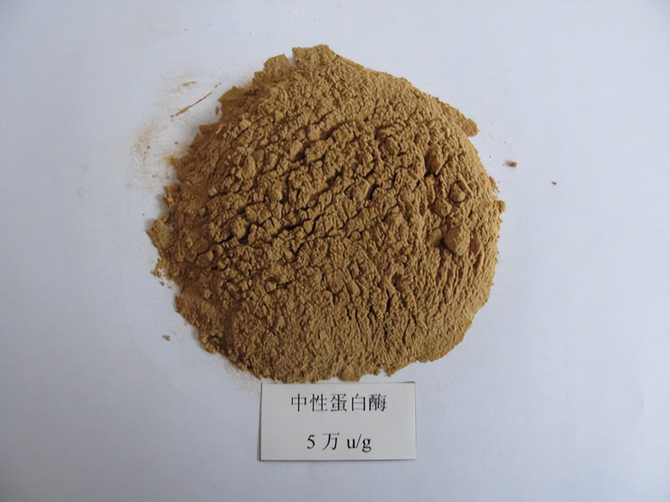 起泡酒怎么酿造,起泡酒用什么酵母