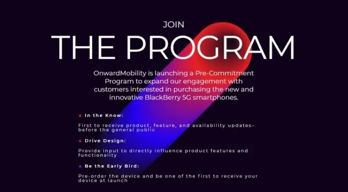 黑莓从开花到成熟时间,黑莓手机巅峰时刻