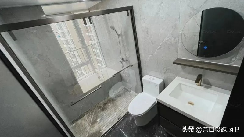 俊跃卫浴品牌排名,俊跃卫浴安装教程