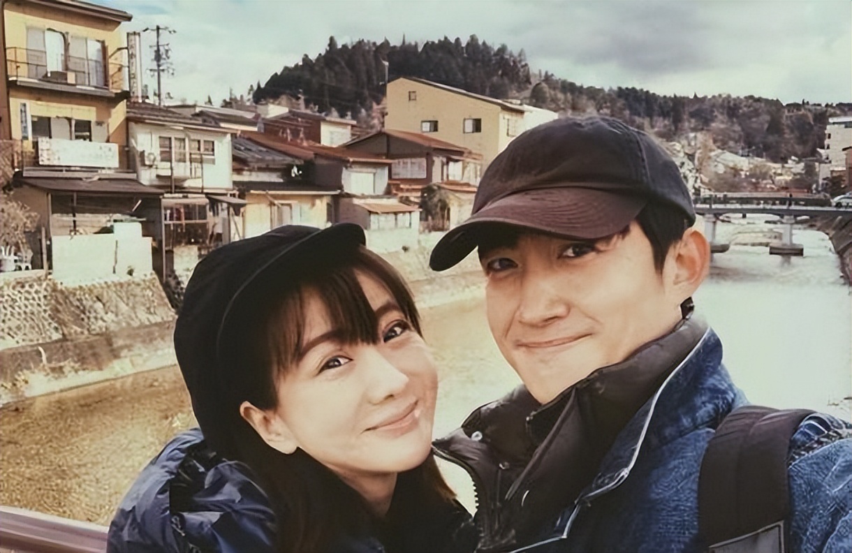 王阳演富二代什么电视剧,王阳富二代