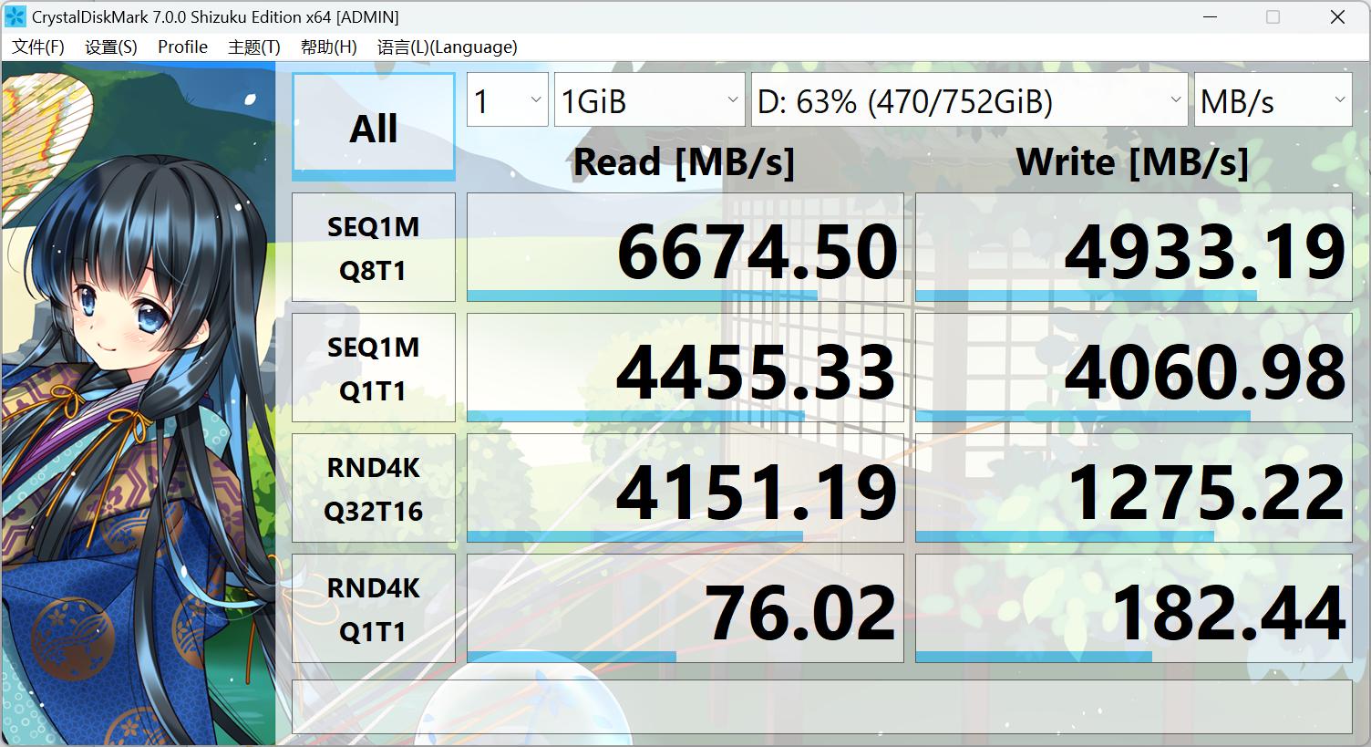 联想拯救者r9000p2023评分多少,联想拯救者2021款r9000p游戏测评