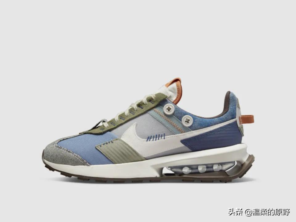 nikeairmax新款,耐克airzoomalphaflynext%价格