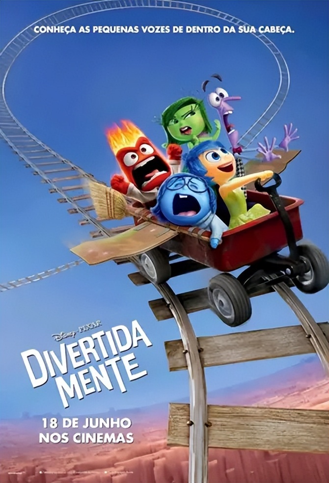 适合亲子看的10部中国动画电影,这个暑期不容错过的亲子动画电影