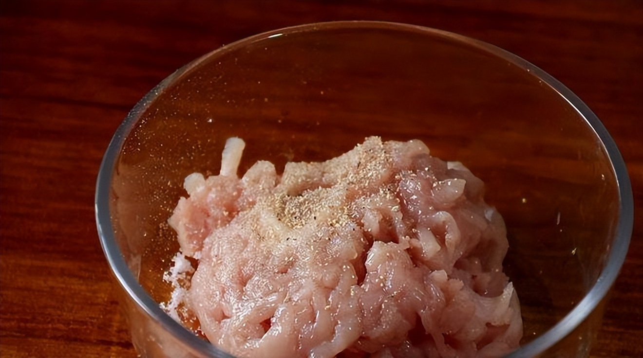 早餐营养均衡食谱增强免疫力,提高免疫力营养早餐七天不重样