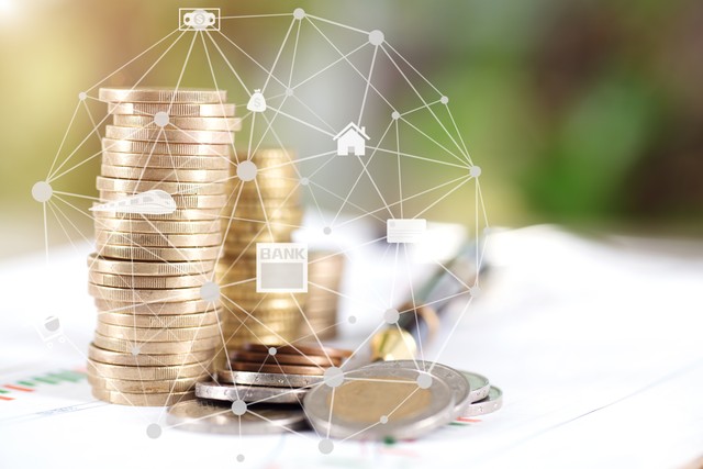 从中华传统文化中汲取智慧的事实,从古人的智慧里你学到什么