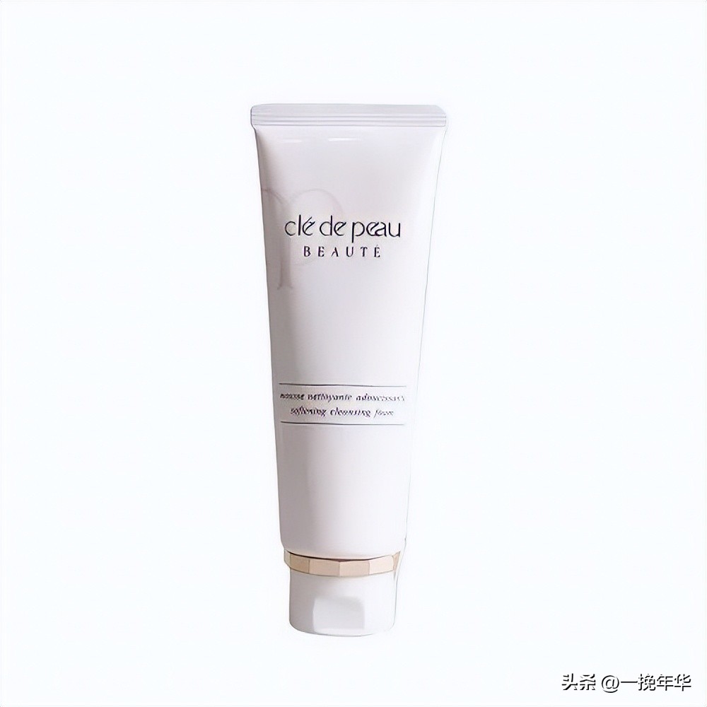 2023男士洗面奶哪个牌子最好,男士洗面奶哪个品牌最好用