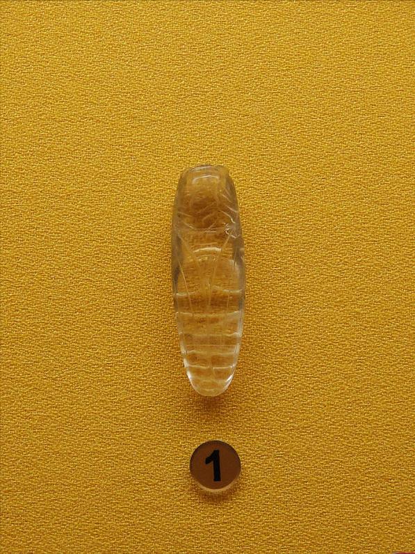 无瑕胜玉美至洁过冰清的意思,无瑕胜玉美