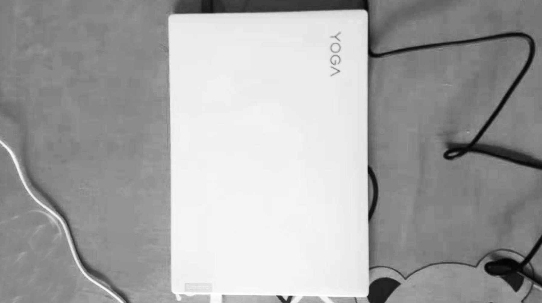 联想笔记本1065g7,轻薄笔记本9750