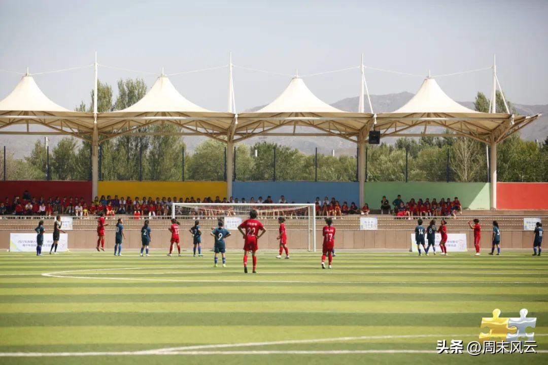 呼包鄂乌足球夏令营排名,呼包鄂乌青少年校园足球夏令营