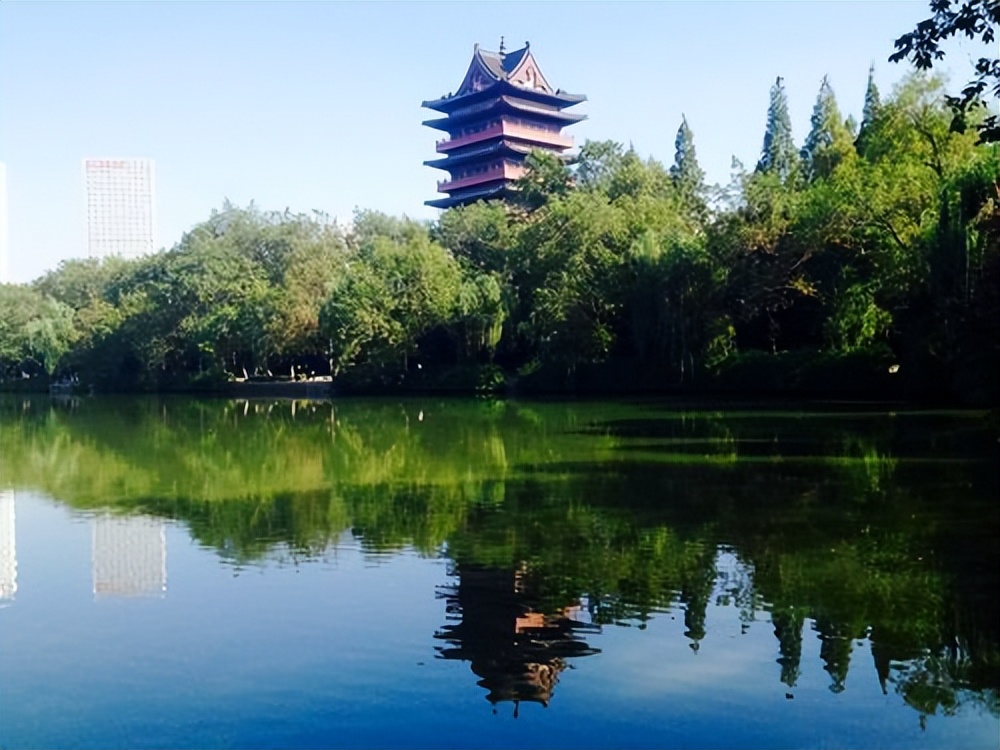 安徽省合肥市旅游景点路径图,合肥市庐江县金牛镇旅游景点