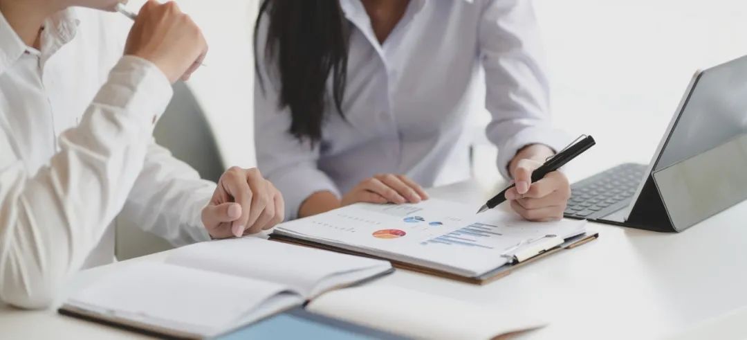 做销售就要抓住客户的痛点和需求,销售高手都是懂得满足客户需求