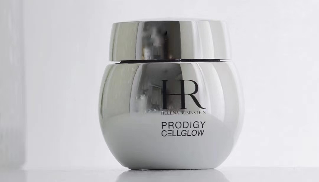 好用不贵的4款眼霜全脸,大牌最好用的眼霜去黑眼圈和细纹